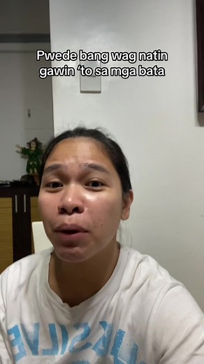 Parenting Advice for Moms: Avoiding Inappropriate Content