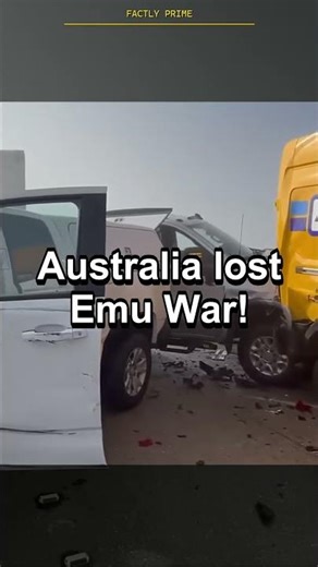 HISTORY'S WILDEST FAILS! You WON'T BELIEVE These 5 Events!
