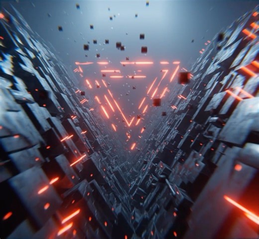 Ducky 3D | Have you seen the breakdown of this animation yet? check it out in the link in my bio | Instagram