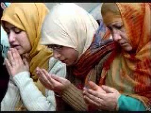 መስገጃሽ ላይ ታገሺ | Mesgejash lay Tageshi | Mohammed Awel Salah Best Amharic Islamic Neshida