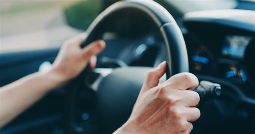 How to secure a good car loan as new tariffs are set to take effect