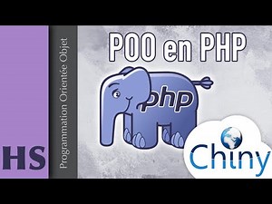 POO en PHP (Hors-série) - Authentification via l'objet PDO