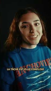 Buzz ou vraie alchimie créative ?