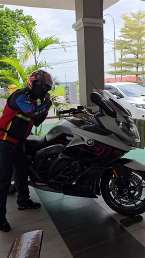 Ziarah Cikgu Lee: Kenangan Bersama Sahabat Terbaik