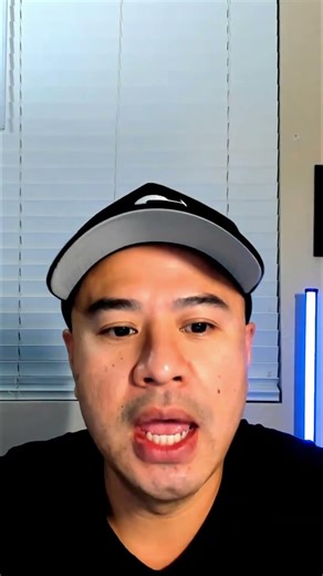 You Can Do Anything In Life! (Focus on What Matters with Your Life's Biggest Goals) #goals