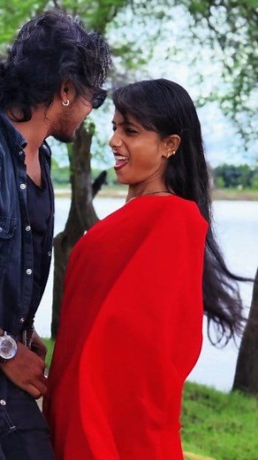 573K views · 16K reactions | Ajnabi ka intezar 殺殺 #sanjibranjit #facebookpage #shorts #virals #cinematic #dance #reels | Sanjib Ranjit | Facebook