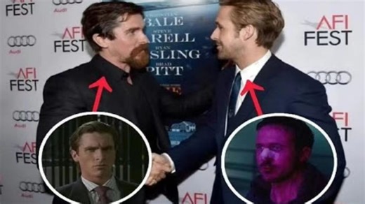 “笑了你就不再是高司令而是贝特曼的MeMes”#540