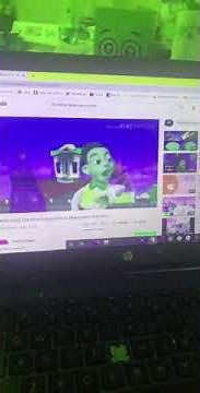 (MOST VIEWED VIDEO!) The Mine Song but every mine lowers the pitch in Green lowers