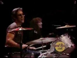 Bruce Springsteen - Radio Nowhere