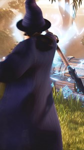 6.7K views | Les Intel Gamer Days, c'est jusqu'au 14 septembre : PC gamer, portables gaming, processeurs Intel... découvrez nos offres ! | Intel | Facebook