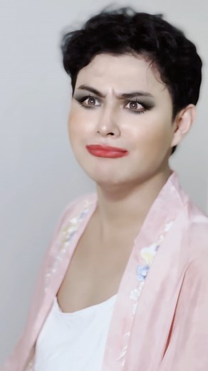 1.8M views · 19K reactions | #lemonentertainment #beneagle #training #kungfu #martialarts #fighting #shaolin #silat #wushu #taekwondo | Ben Eagle | Facebook