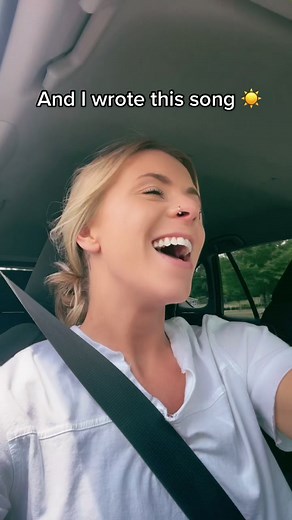 Emotional Breakup Song by Taylor Acorn | July 23rd Release!