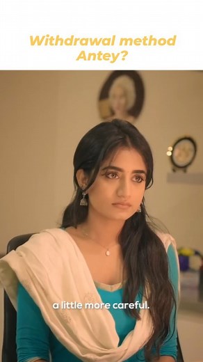 s k memes on Instagram: "Thanks for 10M views 🤩 Tag that withdrawal method user #unwantedpregancy #unwantedpregnancies #unwantedpregnancy #nayanipavani @nayani_pavani_biggboss nayani.pavani_fan_page @nayani.pavani_bb7 @pallaviprashanth_ @actorsivaji_ @princeyawar #fun #carrier #resolution #boys #girls #men #women # #student #youth #celebration #2024 #2023 #2022 #2021 #2020 #dawath #enjoy #chill #chillvibes #india #world #explorepage #trendingreels"