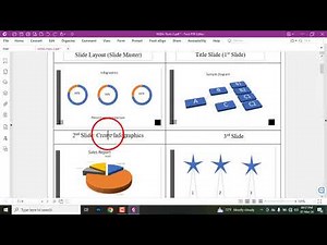 PowerPoint presentation project as per specification ।। Computer Operation, Level 3 ।। NSDA -AIT