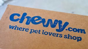 Chewy CEO: Helping customers with ease drives loyalty to brand