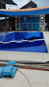 25 comments | Update #titocypoolguy #poolguy #swimmingpooldapatbuhos...