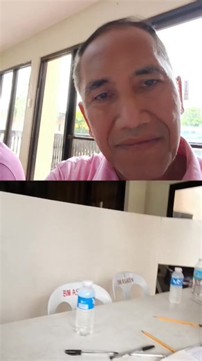 Budget and Brgy resolution FY 2026,Mapalacsiao Brgy Council, Tarlac City, peace, unity and love,,, | Rizalino Catalan Gatus