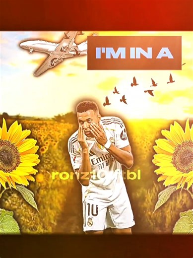 Mbappé's Vacation Highlights: A Memorable Football Edit