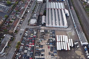 Traffic Congestion Videos, Download The BEST Free 4k Stock Video Footage & Traffic Congestion HD Video Clips