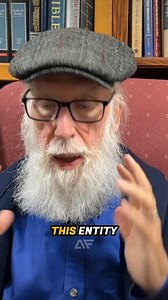 81K views · 1.3K reactions | A Real Life Vampire Story | Almost False | Facebook