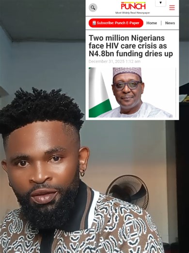 Understanding Early HIV Symptoms in Women