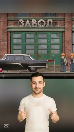 #камедиклаб #sharashkina_kontora22 #юмор #usb #gazgolder | usb stick