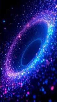 This Quantum Computer Is So Fast… It Might Be Using Parallel Universes! 🤯