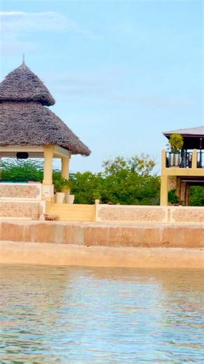 Exploring Beautiful Homes in Kenya