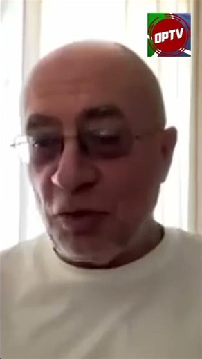 Druskininkų Malinauskas ketina paskelbti pavardes