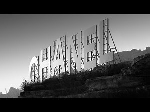 The Spring-Summer 2021 Ready-to-Wear Upcoming Show — CHANEL Shows