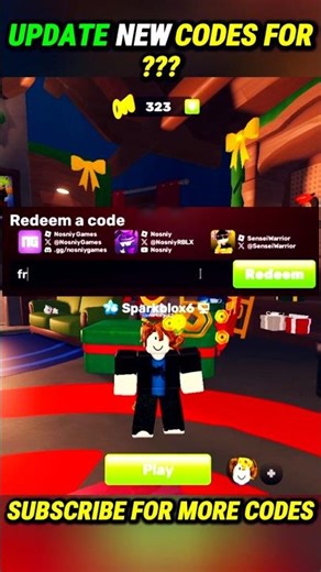 ALL 2026 NEW KEYS CODES FOR RIVALS UPDATE IN JANUARY | ROBLOX RIVALS CODES
