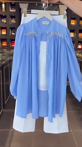 157K views · 26K reactions | Western Style 3 Pieces Dress All Sizes available Size: XS-S-M-L-XL-XXL parcel deliver at transparent packing All colors available 7 Days Exchange and Return policy For order Messages Us on Page Or call no whatapp 03187609508 #westernfashion #WesternStyle #westernwear #westernboutique #onlineshopping #WomensFashion #partywearcollection #ladieswear #winteriscoming #WinterCollection2024 | RK Fitters | Facebook