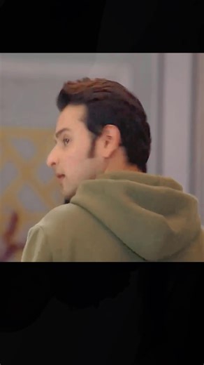 #drama #USAMovieTalk #foryou | drama movies