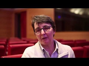 The food safety and Codex Alimentarius standpoint on Antimicrobial Resistance