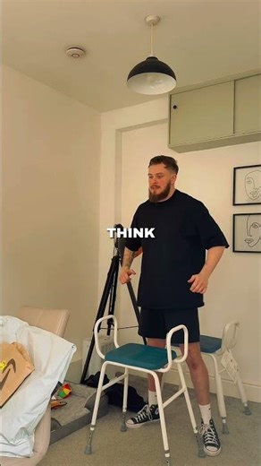 6 Months of Recovery | Obsession Beats Talent Every Time (Bodybuilding Comeback Story)