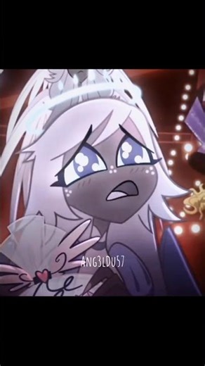 #EMILY she's such a cutie ^^