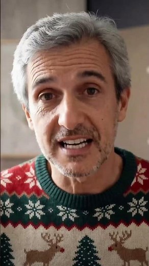 Física Cuántica: ¿Realidad o Ilusión? Desbloquea tus Misterios #shorts