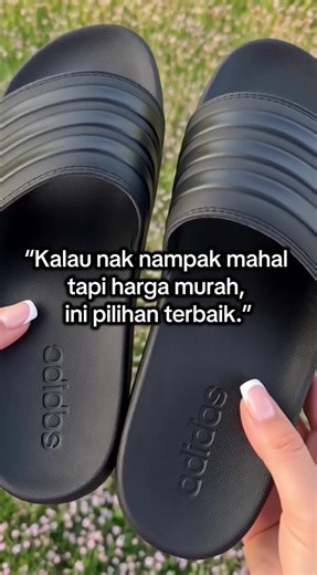 Affordable Luxury with Adidas Swimming & Lifestyle Gear