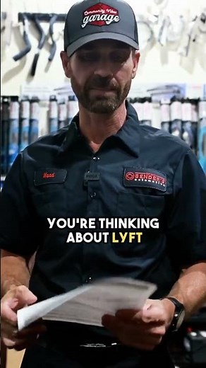 Uber Car Inspection, How to Get Your Vehicle Approved Fast | Car Mechanic Tips #cartip