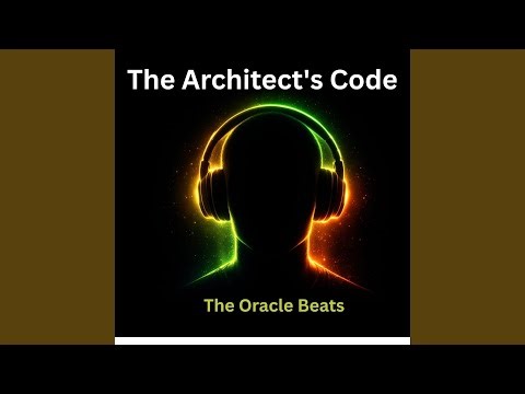 The Architect's Code
