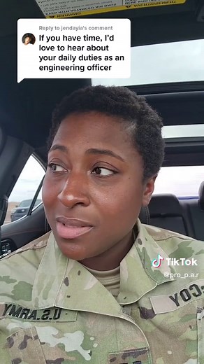 Daily Military Duties Explained: A Unit's METL Tasks