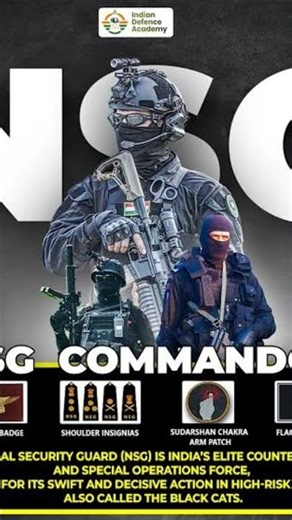 India commando Ranks 🤗🥰 love india #indiacommando #indianarmy