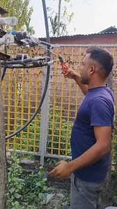 340K views · 1.5K reactions | Electrician 440 Voltage 250 transformer LT Section And Lineman #reelsviralシ #viralreelsシ #trendingreels #shorts #viralreelsfacebook #wireman #electrician #power #isolator #technology #construction #engineer #electric #enjoy #electrical #electrician #electricalwork #Lineman #linework #Explore #reels #virals #viral | Technical Work | Facebook