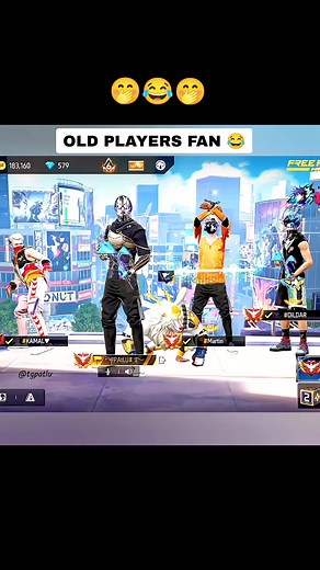 Epic Moments with Random Players and Trolls 😂