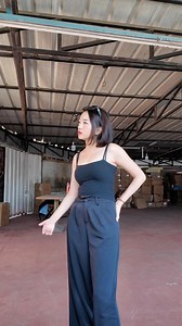 10K reactions · 31 shares | Running my small business as part time content creator, accountant , manager, costumer service, & what not. Para mildaina 來 Lyrics by Mayor Harka Sampang ✨ Voice by Bhisan Mukarung Dajai‍♀️ | Alisha Rai | Facebook