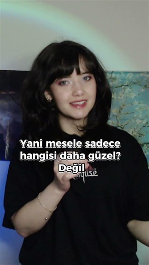 Geralt Kimi Seçerdi? Triss mi Yennefer mı?
