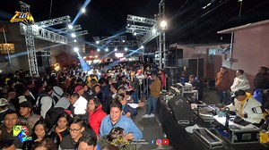 Una Arpa Cumbia Sonido Sonoramico Zapotlan De Juarez Hidalgo Zona 7 #Sonoramico #Fleximania #Cumbia #cumbia #tendencia | Fleximania Musica Sonidera