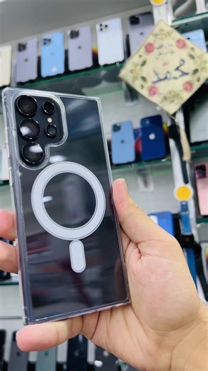 Samsung S23 Ultra Review: A Comprehensive Look at Features