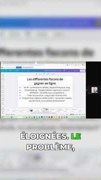 MLM vs. Digital Products: Why 100% Profit Wins!