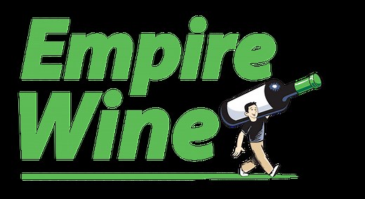 New York Local Wine & Liquor Delivery By Empire Wine